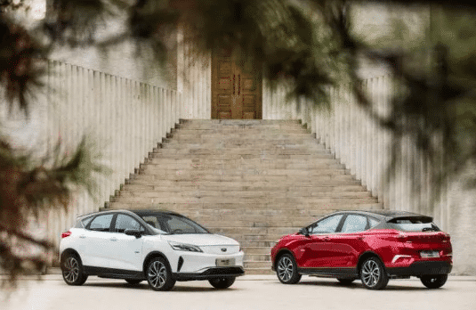 微信截图_20200519093805 (1).png