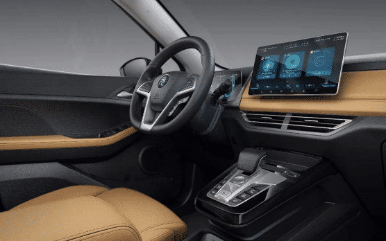 微信截图_20200519093838 (1).png