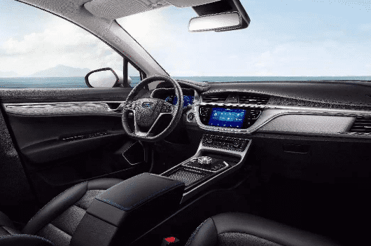 微信截图_20200519093915 (1).png