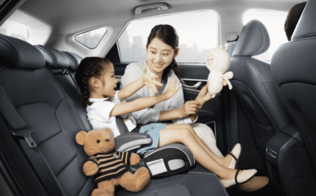 微信截图_20200519093952 (1).png