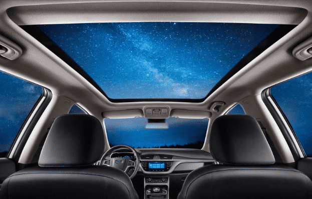 微信截图_20200519094033 (1).png