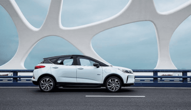 微信截图_20200519094112 (2).png