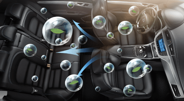 微信截图_20200519094312 (1).png