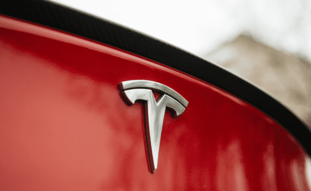 微信截图_20200519094651 (1).png