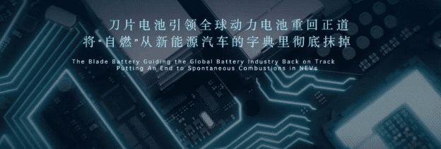 微信截图_20200519094734 (1).png