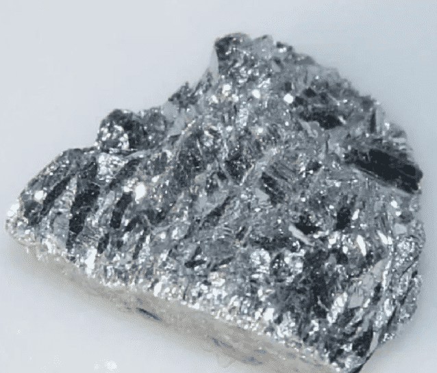 微信截图_20200519094810 (1).png