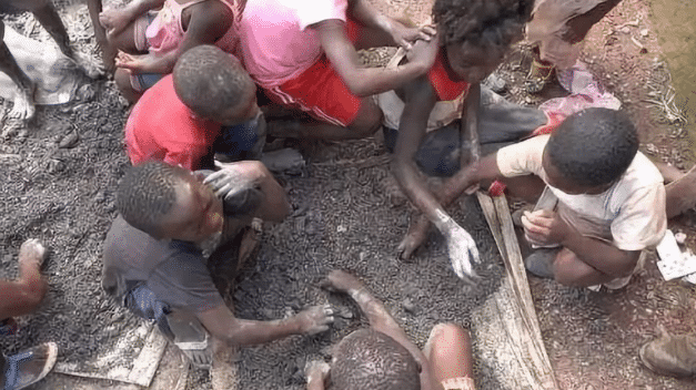 微信截图_20200519094846 (1).png