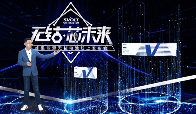 微信截图_20200519094921 (1).png