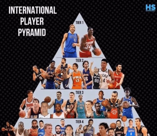 微信截图_20200519095601 (1).png