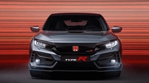 微信截图_20200519095858 (1).png