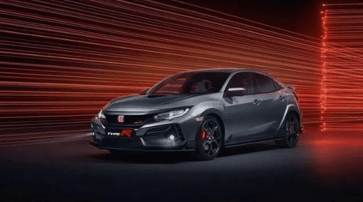 微信截图_20200519101146 (1).png