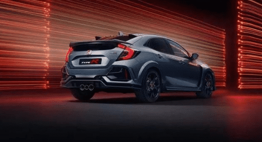 微信截图_20200519101223 (1).png