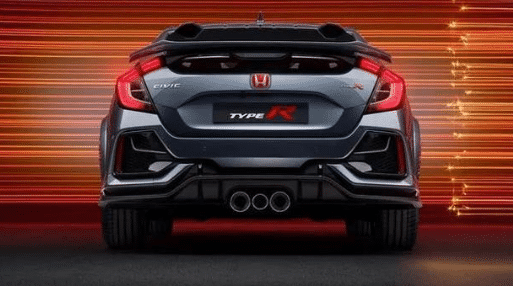 微信截图_20200519101257 (1).png