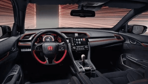 微信截图_20200519101338 (1).png