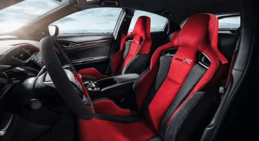 微信截图_20200519101409 (1).png