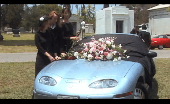 微信截图_20200519103317 (1).png