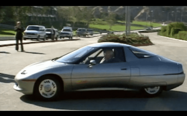 微信截图_20200519103352 (1).png