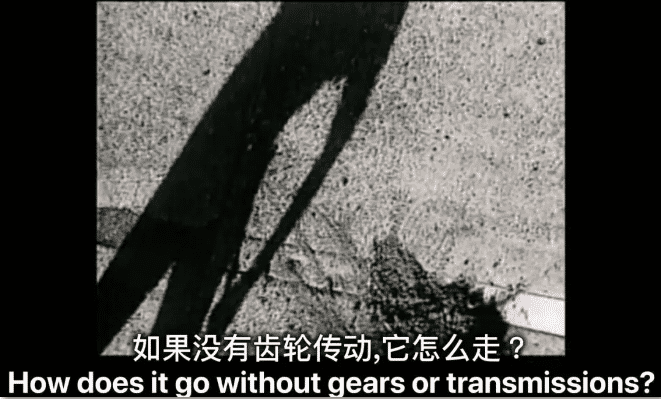 微信截图_20200519103437 (1).png