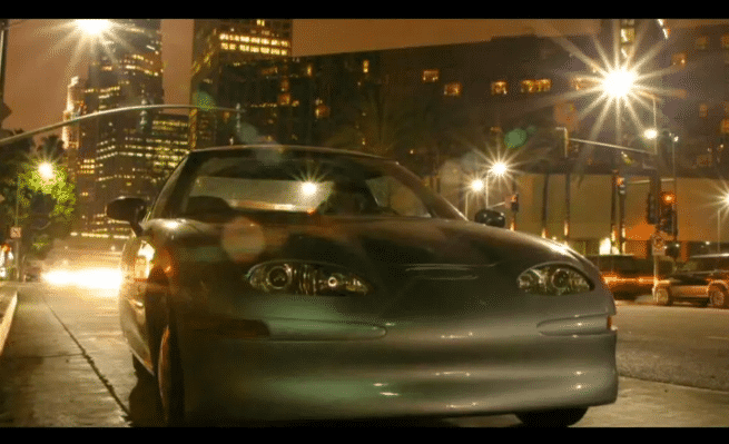 微信截图_20200519103510 (1).png