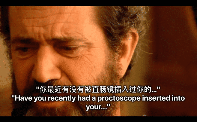 微信截图_20200519103553 (1).png