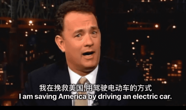 微信截图_20200519103631 (1).png