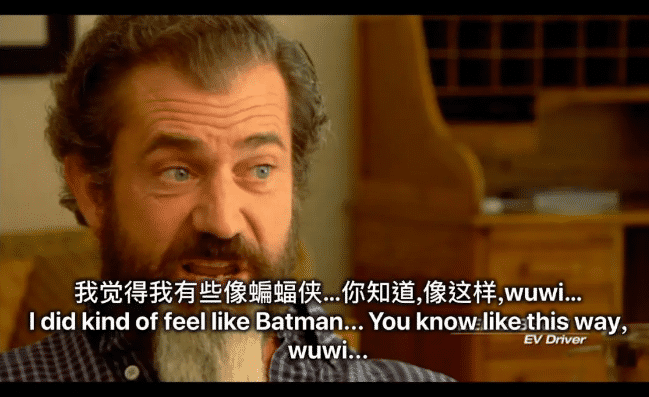 微信截图_20200519103703 (1).png