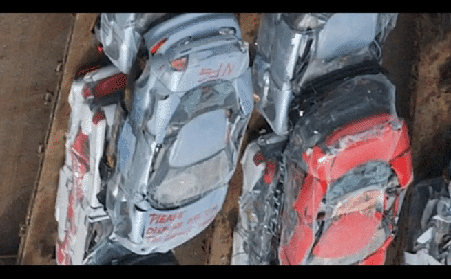 微信截图_20200519103740 (1).png