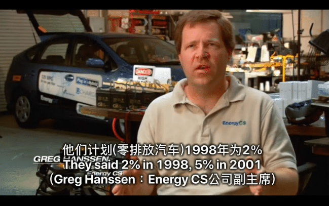 微信截图_20200519103814 (1).png