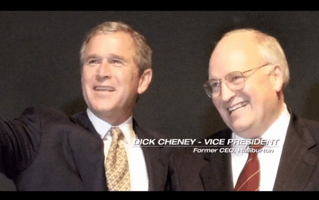 微信截图_20200519103845 (1).png