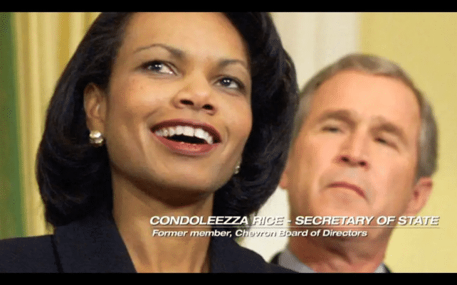 微信截图_20200519103919 (1).png