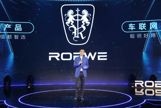 微信截图_20200519104826 (1).png