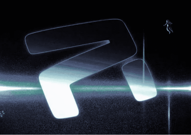 微信截图_20200519104901 (1).png