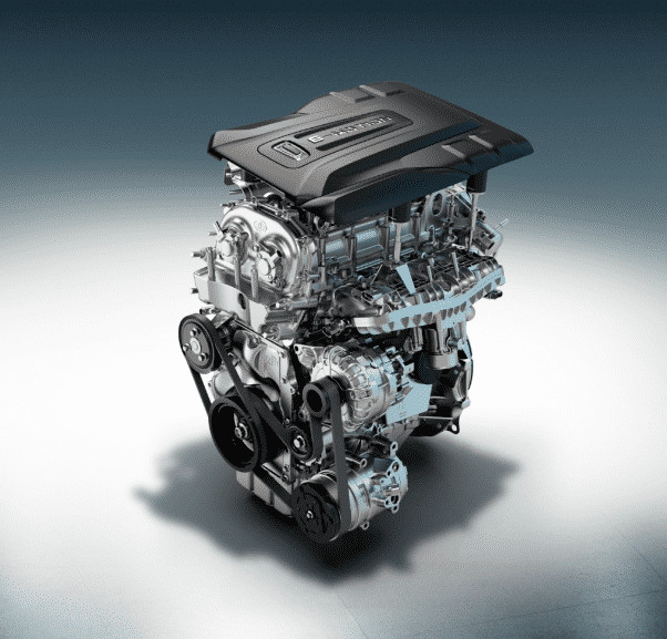 微信截图_20200519110721 (1).png