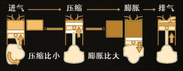 微信截图_20200519110800 (1).png