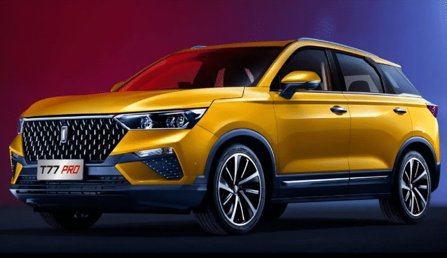 微信截图_20200519110912 (1).png