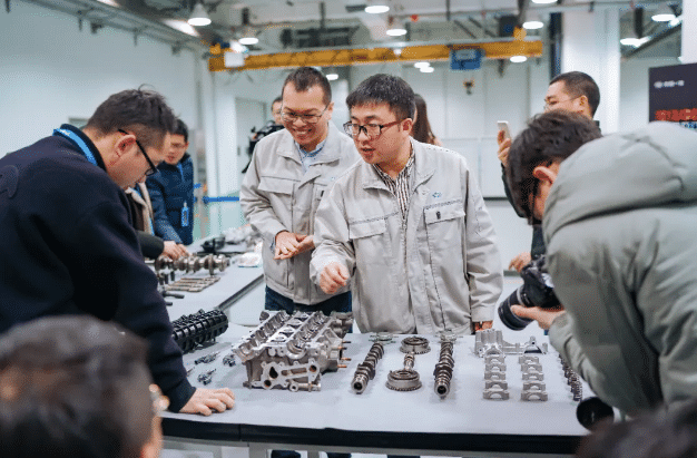 微信截图_20200519110942 (1).png