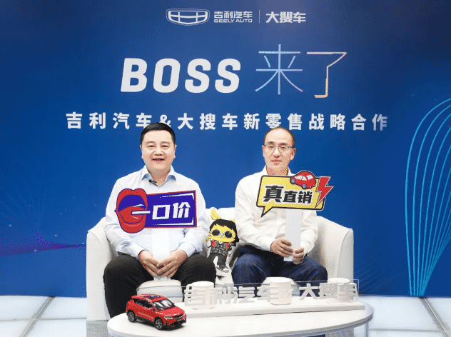 微信截图_20200520102854 (1).png