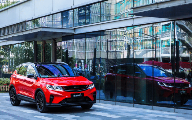 微信截图_20200520103006 (1).png