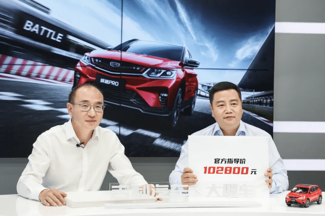 微信截图_20200520103050 (1).png