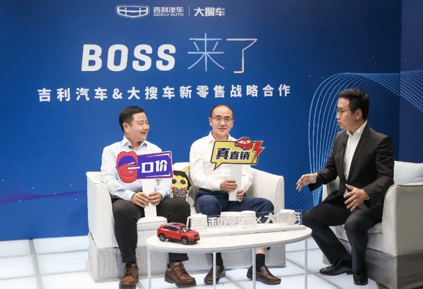 微信截图_20200520103203 (1).png