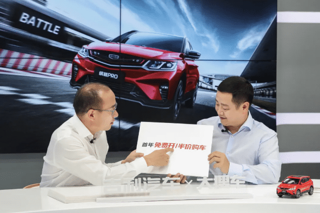 微信截图_20200520103241 (1).png