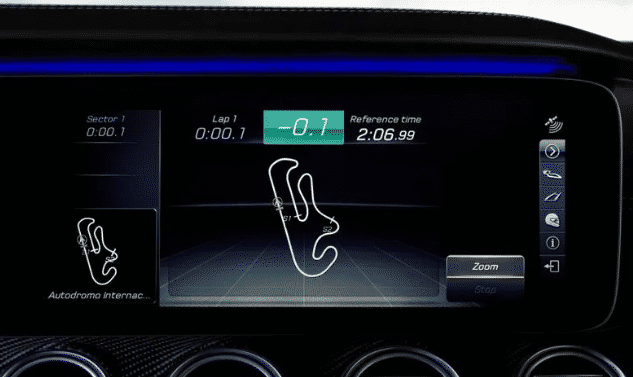 微信截图_20200520103717 (1).png