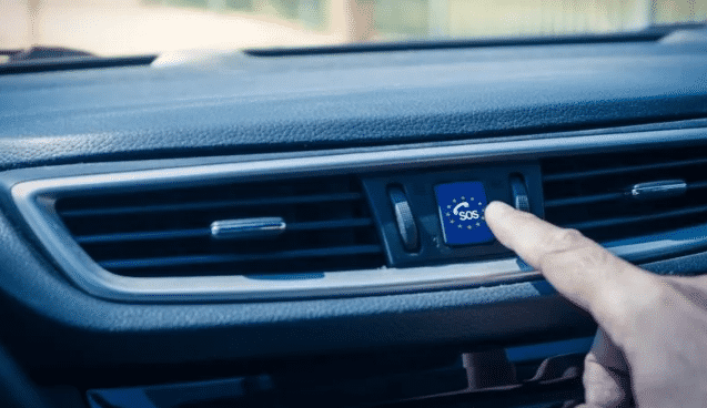 微信截图_20200520103803 (1).png