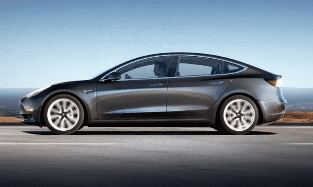 微信截图_20200520104030 (1).png