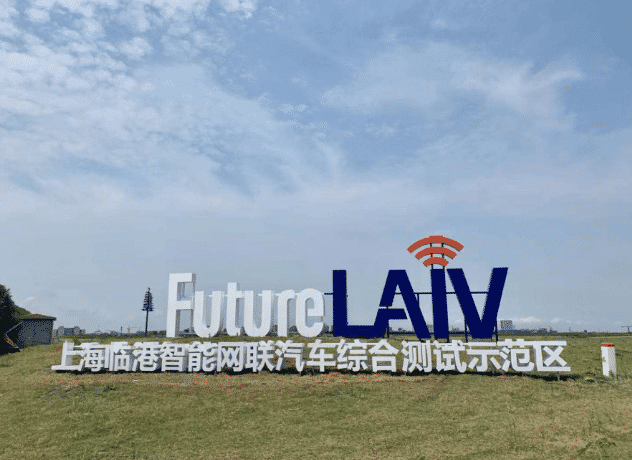 微信截图_20200520114133 (1).png