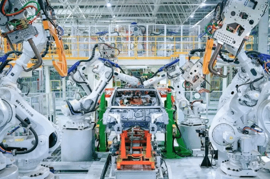 微信截图_20200520122713 (1).png