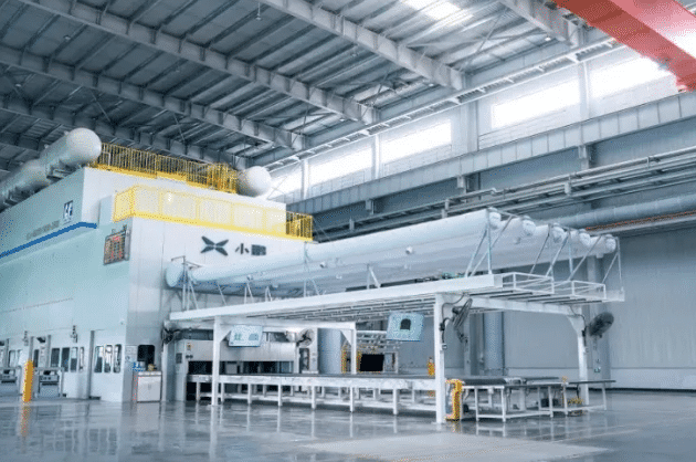 微信截图_20200520122753 (1).png