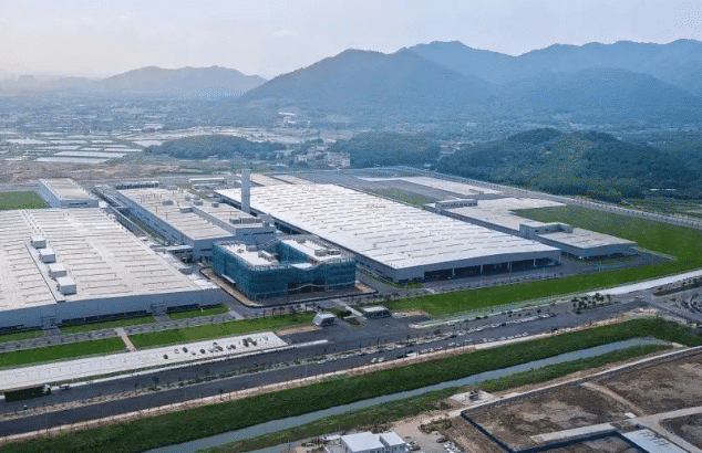 微信截图_20200520122856 (1).png