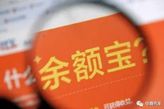 微信截图_20200520131644 (1).png