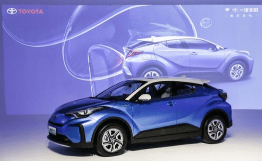 微信截图_20200520144108 (1).png